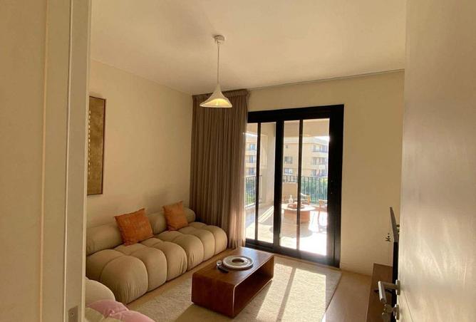 67728154 - Property Image 2