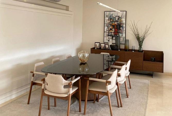 67728154 - Property Image 3