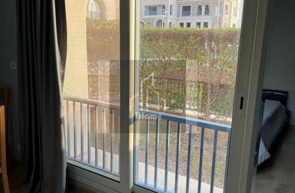 Apartment - 3 Bedrooms - 2 Bathrooms for rent in 90 Avenue - South Investors Area - New Cairo City - Cairo Apartment - 3 Bedrooms - 2 Bathrooms for rent in 90 Avenue - South Investors Area - New Cairo City - Cairo