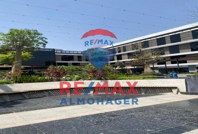 8703371 - Property Main Image