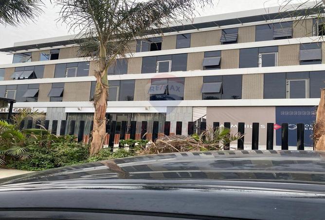 8703371 - Property Image 3