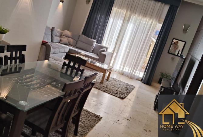 82609193 - Property Main Image