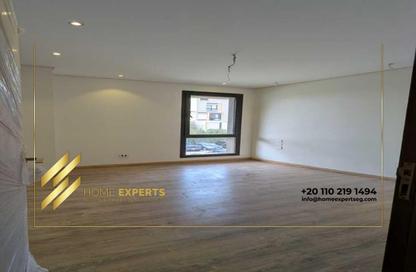 Duplex - 3 Bedrooms - 4 Bathrooms for rent in Eastown - 5th Settlement Compounds - The 5th Settlement - New Cairo City - Cairo Duplex - 3 Bedrooms - 4 Bathrooms for rent in Eastown - 5th Settlement Compounds - The 5th Settlement - New Cairo City - Cairo