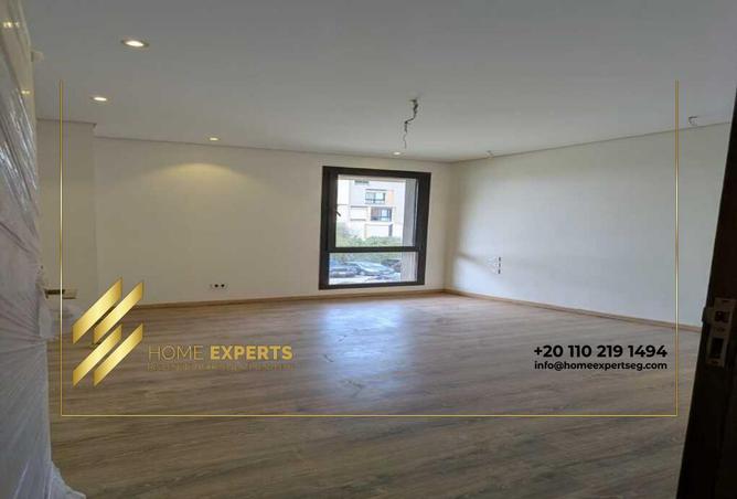 81054302 - Property Image 2