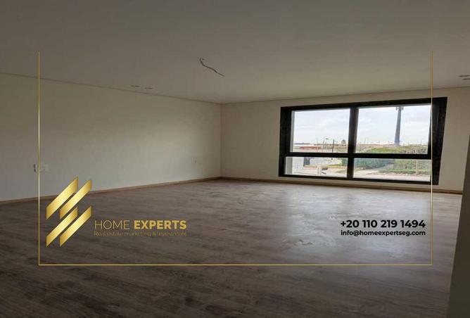 81054302 - Property Image 3