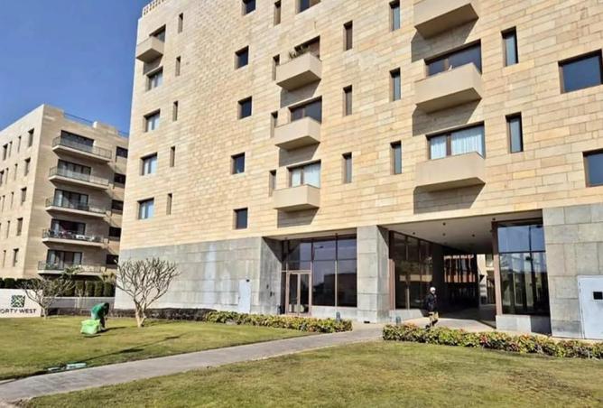 63892343 - الصورة الرئيسية للعقار