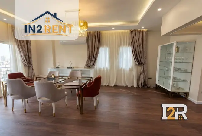 115159047 - Property Image 2