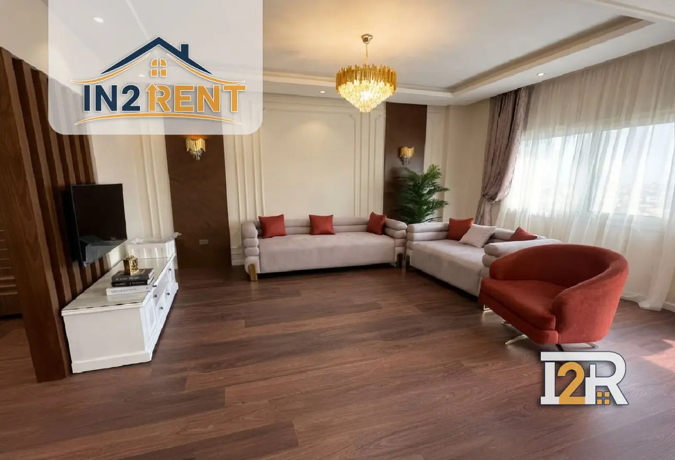 115159047 - Property Main Image