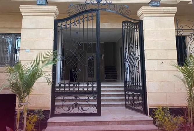 97149260 - الصورة الرئيسية للعقار