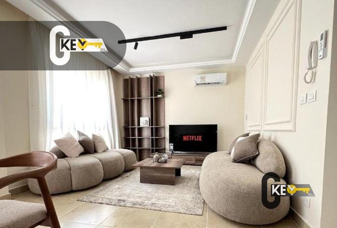 97715824 - الصورة الرئيسية للعقار