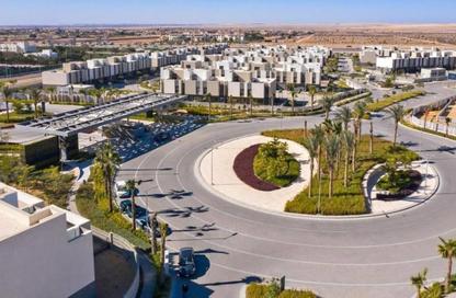 شقة - 3 غرف نوم - 2 حمامات للبيع في كمبوند البروج - كمبوندات الشروق - مدينة الشروق - القاهرة شقة - 3 غرف نوم - 2 حمامات للبيع في كمبوند البروج - كمبوندات الشروق - مدينة الشروق - القاهرة