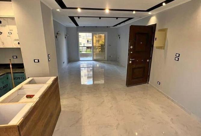 81052235 - الصورة الرئيسية للعقار