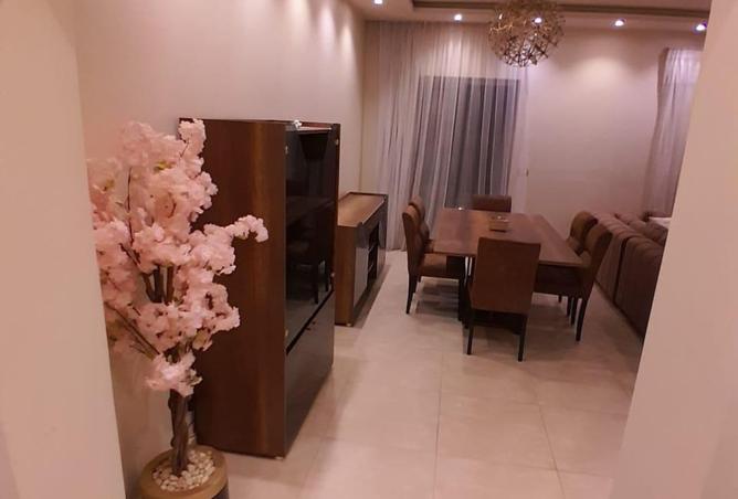 100918269 - صورة العقار 3
