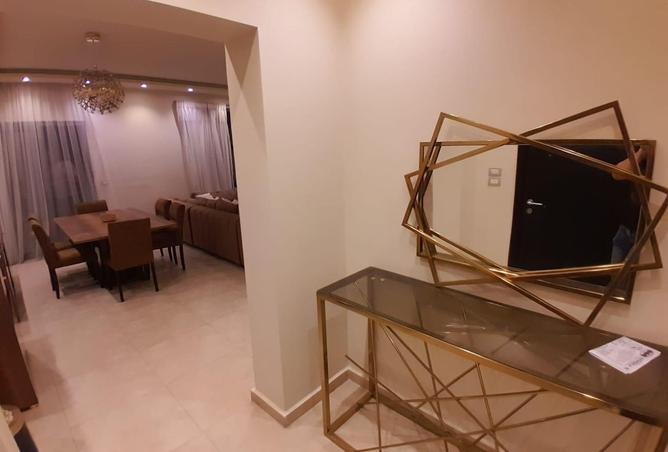 100918269 - صورة العقار 2