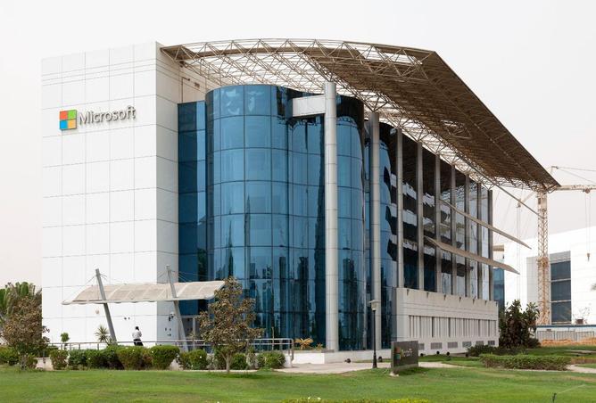 8649284 - Property Main Image