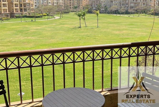 81839178 - الصورة الرئيسية للعقار