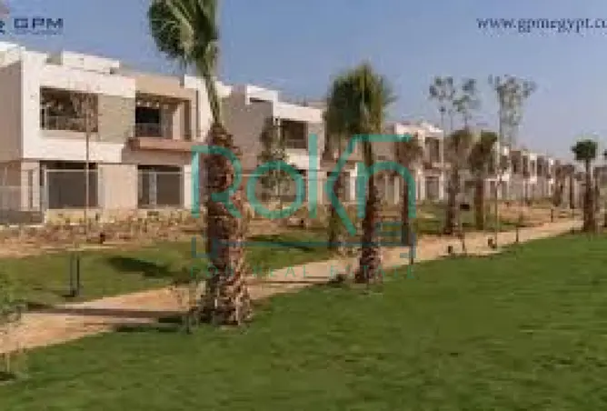 113534446 - صورة العقار 3