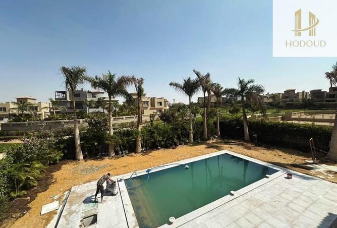 72719035 - الصورة الرئيسية للعقار