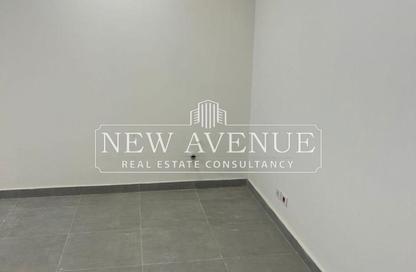 Office Space - 3 Bedrooms - 1 Bathroom for rent in Three Sixty - 5th Settlement Compounds - The 5th Settlement - New Cairo City - Cairo