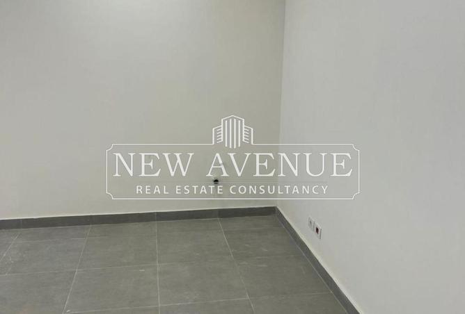 72721911 - Property Image 2
