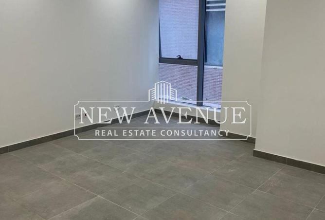 72721911 - Property Image 3