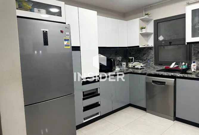 112710739 - Property Image 2