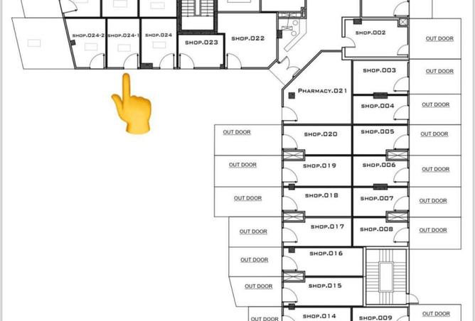 55759616 - Property Image 2