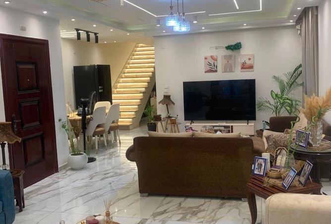 105159937 - Property Image 2
