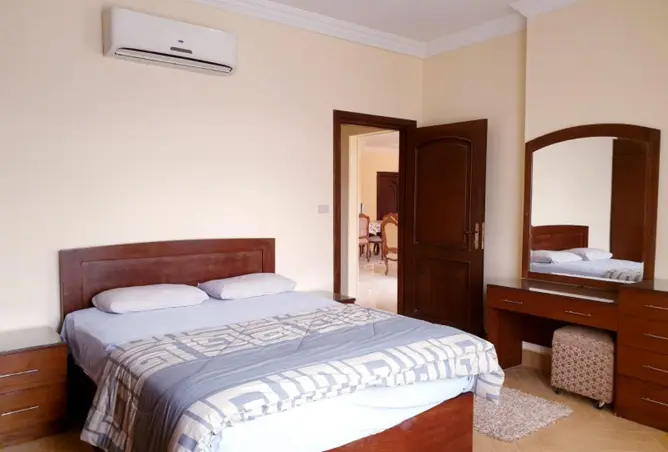 86674155 - صورة العقار 3