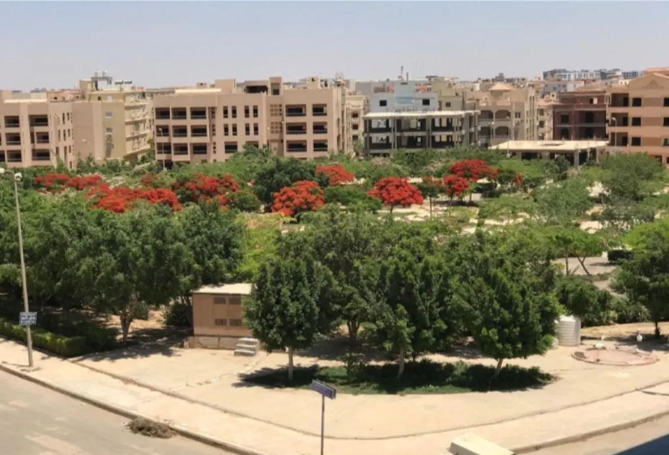 86674155 - الصورة الرئيسية للعقار