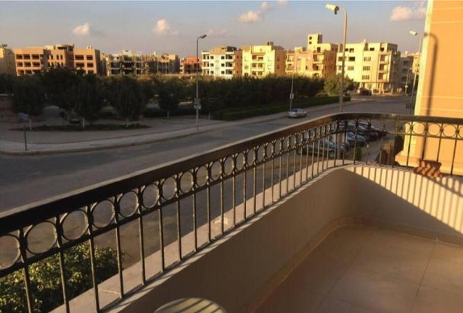 86674155 - صورة العقار 2