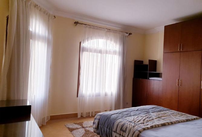 86674155 - صورة العقار 3