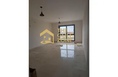 Apartment - 2 Bedrooms - 3 Bathrooms for rent in O West - 6 October Compounds - 6 October City - Giza Apartment - 2 Bedrooms - 3 Bathrooms for rent in O West - 6 October Compounds - 6 October City - Giza