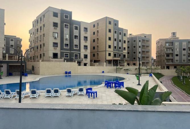 8447858 - الصورة الرئيسية للعقار