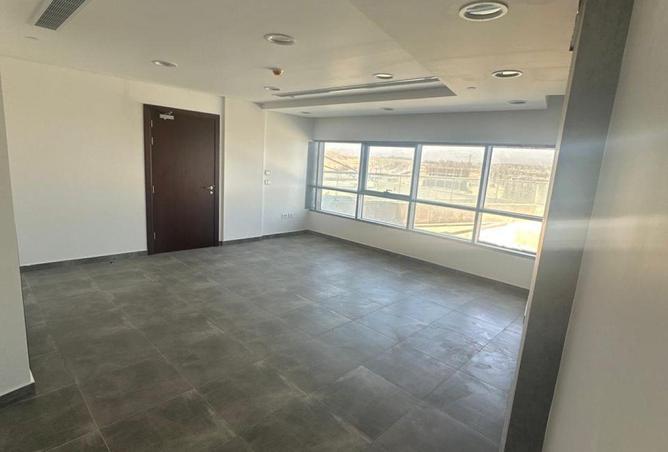 75954237 - صورة العقار 3