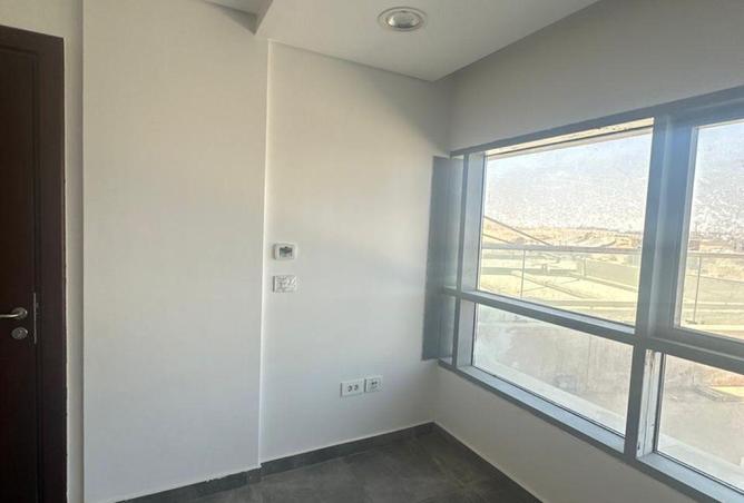 75954237 - صورة العقار 2