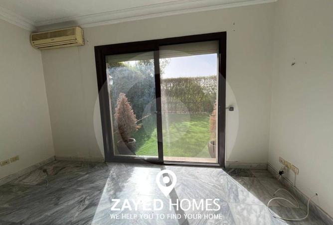 70368837 - صورة العقار 3