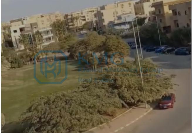73775056 - صورة العقار 3
