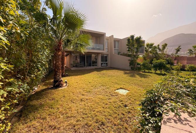 95202454 - Property Main Image