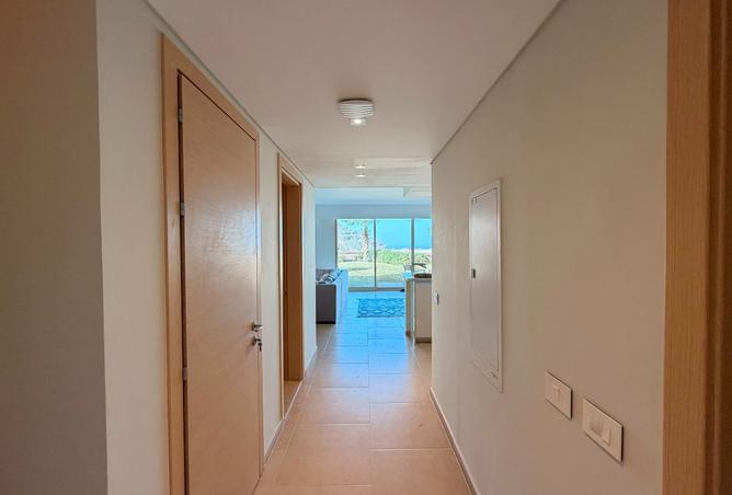 95202454 - Property Image 3