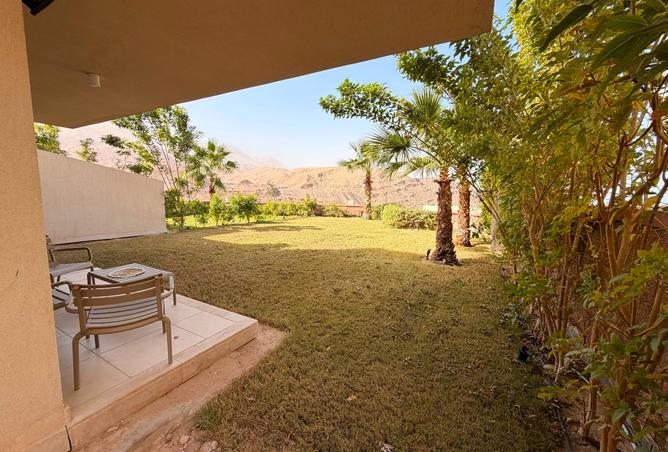 95202454 - Property Image 2