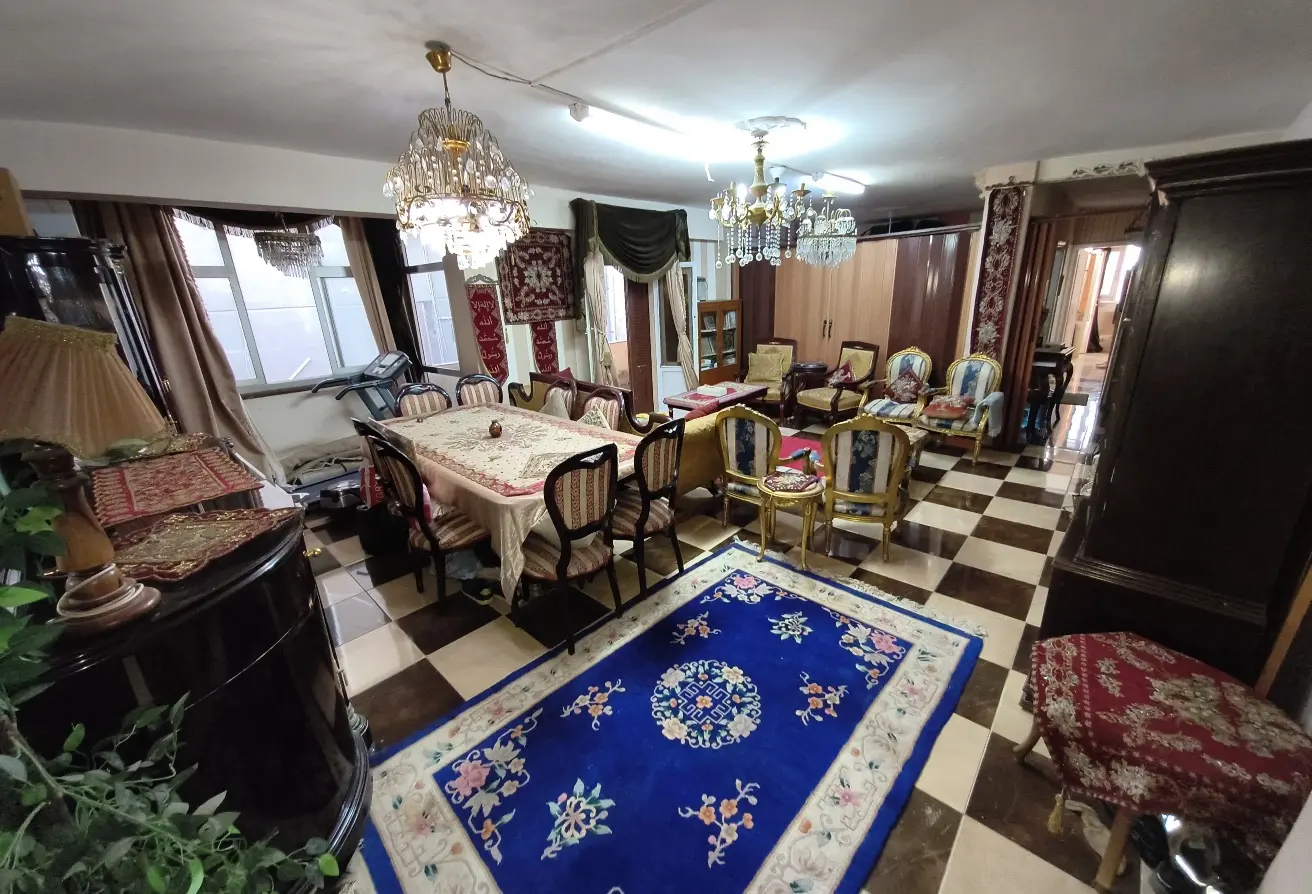 116227529 - Property Main Image