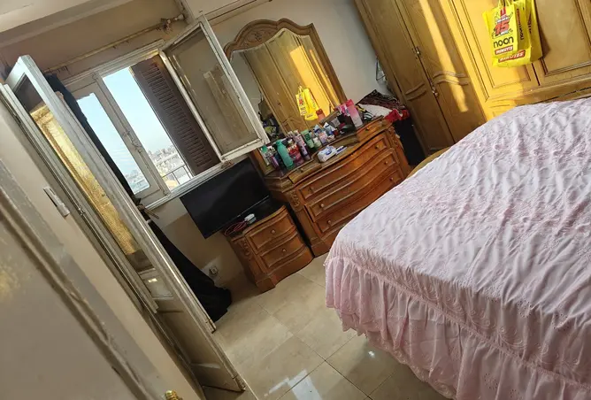 116227529 - Property Image 2