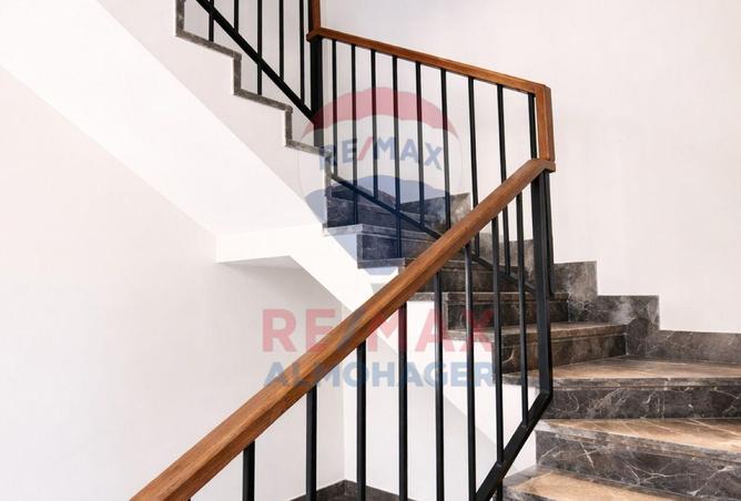 8506418 - صورة العقار 3