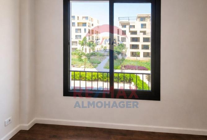 8506418 - صورة العقار 2