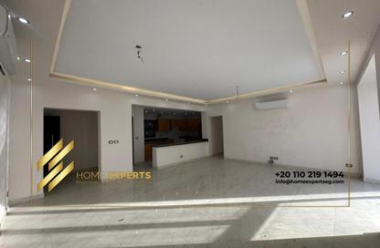 Apartment - 3 Bedrooms - 3 Bathrooms for rent in Eastown - 5th Settlement Compounds - The 5th Settlement - New Cairo City - Cairo Apartment - 3 Bedrooms - 3 Bathrooms for rent in Eastown - 5th Settlement Compounds - The 5th Settlement - New Cairo City - Cairo