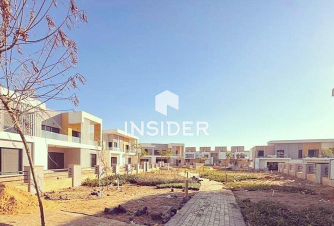 102073370 - Property Image 3