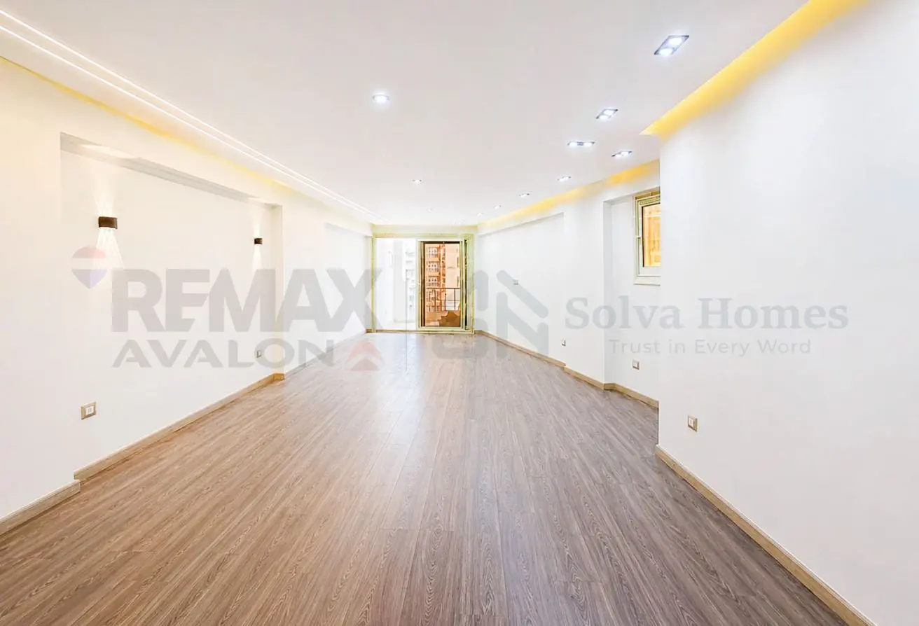 118283678 - الصورة الرئيسية للعقار