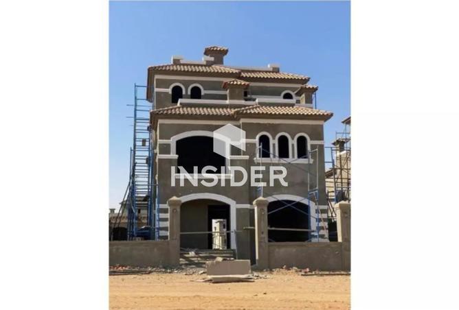 77615285 - صورة العقار 3