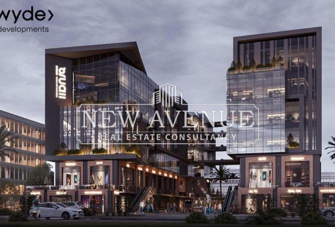 52969964 - Property Image 2